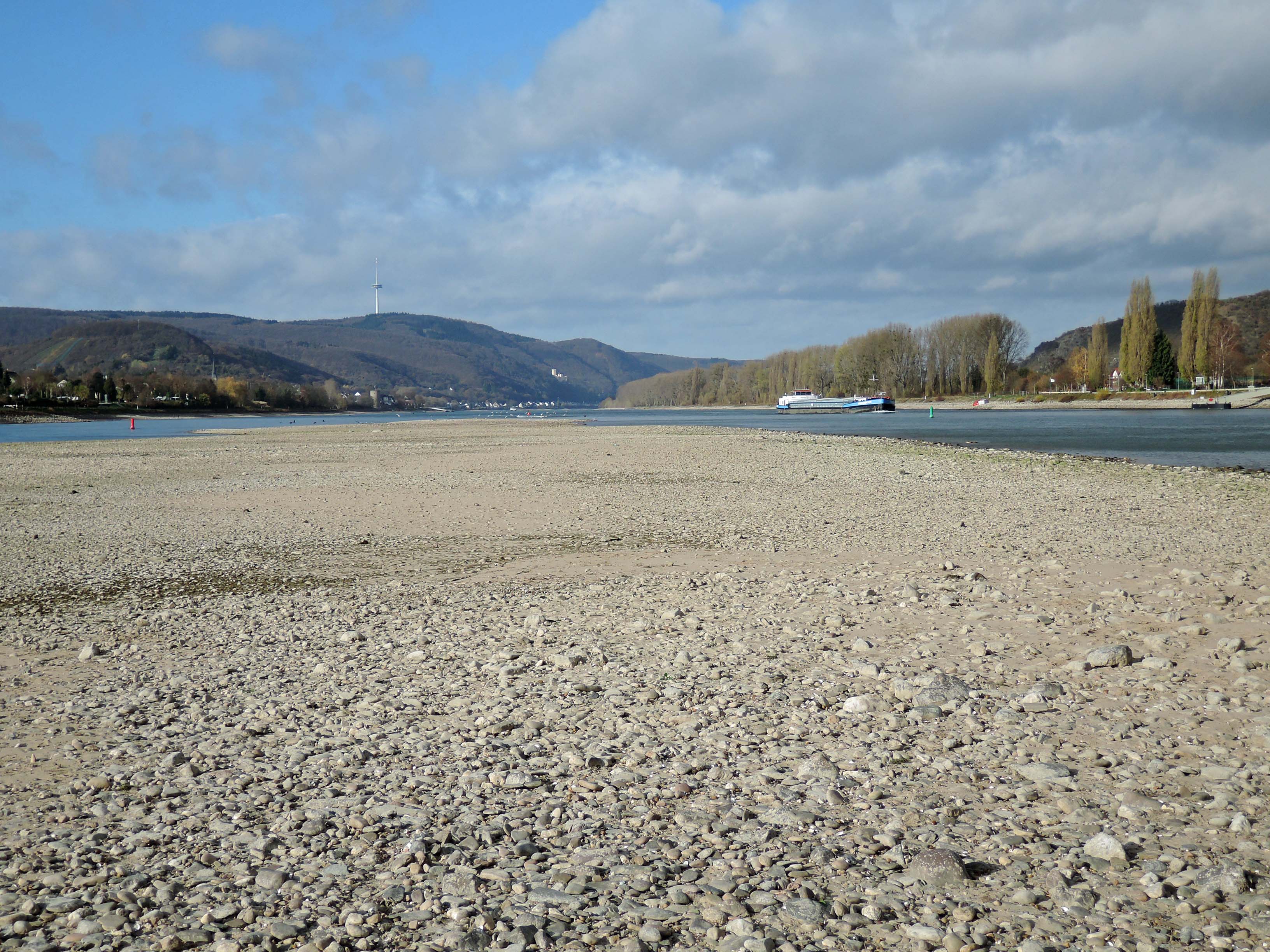 Bild 1_Sandbank20215.jpg